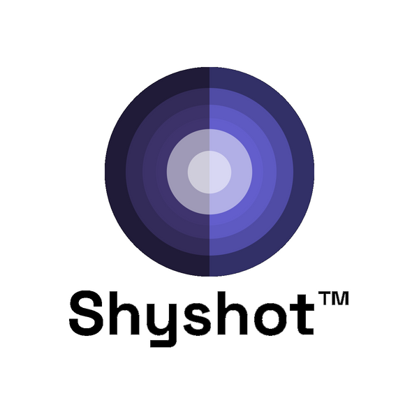 Shyshot™